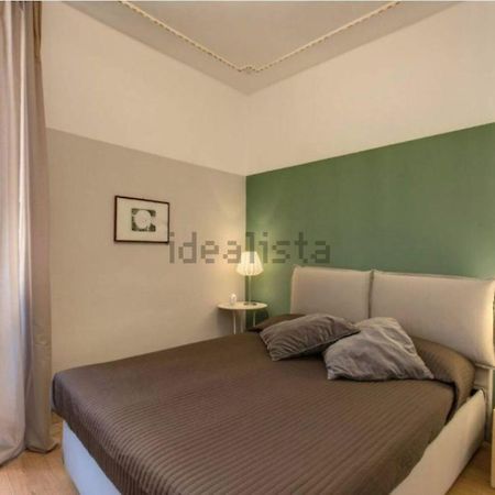 Easy Life Campo De' Fiori Apartamento Roma Exterior foto